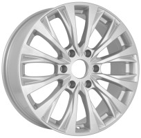 7.5xR19 6x139.7 ET25 D106.1 RST R109 S