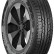 Ikon Tyres Autograph Snow C4 225/65 R16C липучка