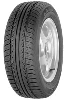 Кама Breeze НК-132 195/65 R15