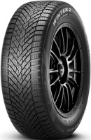 Pirelli Scorpion Winter 2 Elect 285/35 R22 липучка SALE