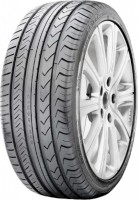 Mirage MR-182 215/55 R16