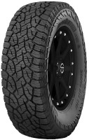 Kumho Road Venture AT52 265/65 R18