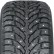 Шина Ikon Tyres Autograph Ice 9 SUV 235/45 R19 шип в Омске Шина Ikon Tyres Autograph Ice 9 SUV 235/45 R19 шип в Омске