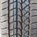 Шина Doublestar DW02 245/50 R20 липучка в Омске