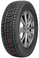 Viatti Brina Nordico V-521 215/55 R16 липучка SALE
