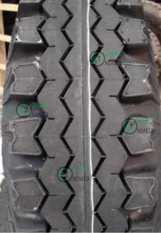 Шина АШК Я-245 215/90 R15C в Омске Шина АШК Я-245 215/90 R15C в Омске