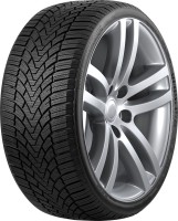 Roadmarch Winter X Pro 888 205/65 R15 липучка