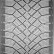Шина Continental VikingContact 8 235/50 R20 липучка в Омске