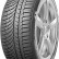 Шина Kumho WinterCraft WP72 235/40 R19 липучка в Омске