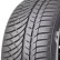 Шина Kumho WinterCraft WP72 235/40 R19 липучка в Омске