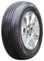 Hifly HF-201 205/55 R16