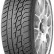 Шина Matador MP 92 Sibir Snow SUV 225/55 R17 липучка в Омске