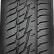 Шина Matador MP 92 Sibir Snow SUV 225/55 R17 липучка в Омске