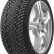 Шина ZMAX WinterNova Stud II 275/40 R22 шип в Омске