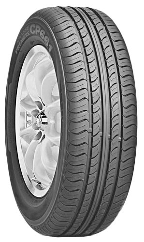 Nexen Classe Premiere 215/70 R16 Nexen Classe Premiere 215/70 R16