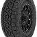 Шина Toyo OPEN COUNTRY A/T III 285/70 R17 SALE в Омске Шина Toyo OPEN COUNTRY A/T III 285/70 R17 SALE в Омске
