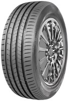 Hifly eHF-508 Sport 255/50 R20