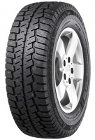 Torero MPS-500 195/75 R16C шип
