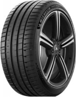Michelin Pilot Sport 5 255/35 R20