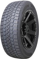 Mazzini Snow Leopard LX 235/55 R18 липучка