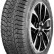 Шина Mazzini Snow Leopard 2 235/55 R19 липучка в Омске