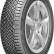 Шина Continental IceContact XTRM 215/55 R16 шип в Омске
