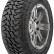Шина ZMAX MAXATRAVES M/T 245/70 R16 в Омске