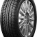 Шина Triangle TR777 SnowLion 235/55 R17 липучка в Омске
