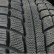 Шина Triangle TR777 SnowLion 235/55 R17 липучка в Омске