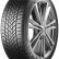 Matador MP 93 Nordicca 205/55 R17 липучка
