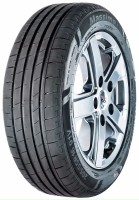 Massimo Ottima SPORT 215/50 R18
