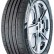 Шина Massimo Ottima SPORT 215/50 R18 в Омске