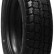 Шина Voltyre VS-22 TT 185/75 R16C в Омске