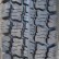 Шина Voltyre VS-22 TT 185/75 R16C в Омске