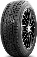 Boto WD69 IceKnight 275/40 R22