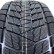 Шина Boto WD69 IceKnight 275/40 R22 в Омске
