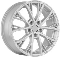 6.5xR17 5x108 ET33 D60.1 RST R207 S