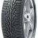 Шина Nokian WR D4 215/60 R16 липучка в Омске