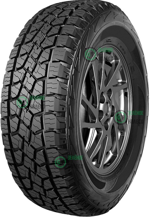 Шина Delmax Grippro AT 275/65 R18 в Омске Шина Delmax Grippro AT 275/65 R18 в Омске
