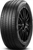 Pirelli Powergy 235/35 R19