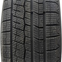 Landspider Wintertraxx H/P 215/55 R18 липучка