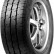 Шина Ovation Wv-03 Ecovision 215/70 R15 липучка в Омске