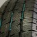 Шина Ovation Wv-03 Ecovision 215/70 R15 липучка в Омске