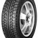 Шина Matador MP 30 Sibir Ice 2 235/55 R17 шип в Омске