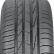 Шина Nokian Hakka Blue 3 215/55 R18 в Омске