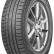 Шина Nokian Nordman S2 SUV 265/65 R17 в Омске