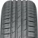 Шина Nokian Nordman S2 SUV 265/65 R17 в Омске