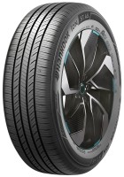 Hankook iON ST AS IH61A SUV 215/60 R17