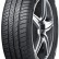 Шина Nexen N'Blue S 195/60 R16 в Омске
