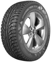 Ikon Tyres Character Ice C2 155/80 R13C шип
